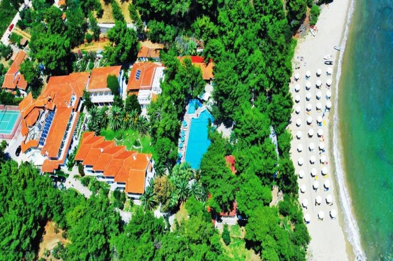 hoteli grcka/nikiti/porfi beach/porfi-beach-panoramic.jpg